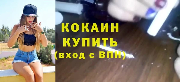 ешки Инсар
