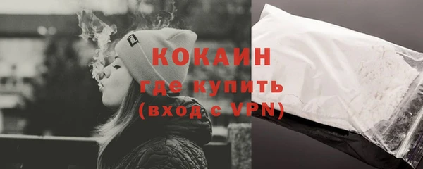 ешки Инсар