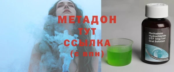 ешки Инсар