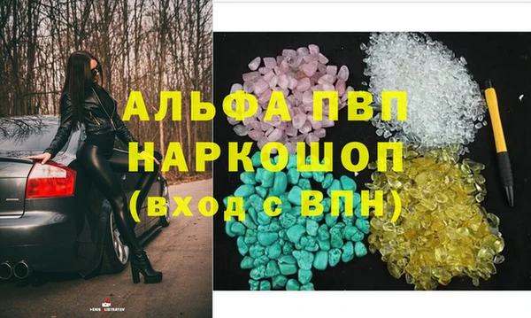 МДПВ Каменногорск