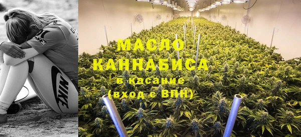 мяу мяу мука Инта